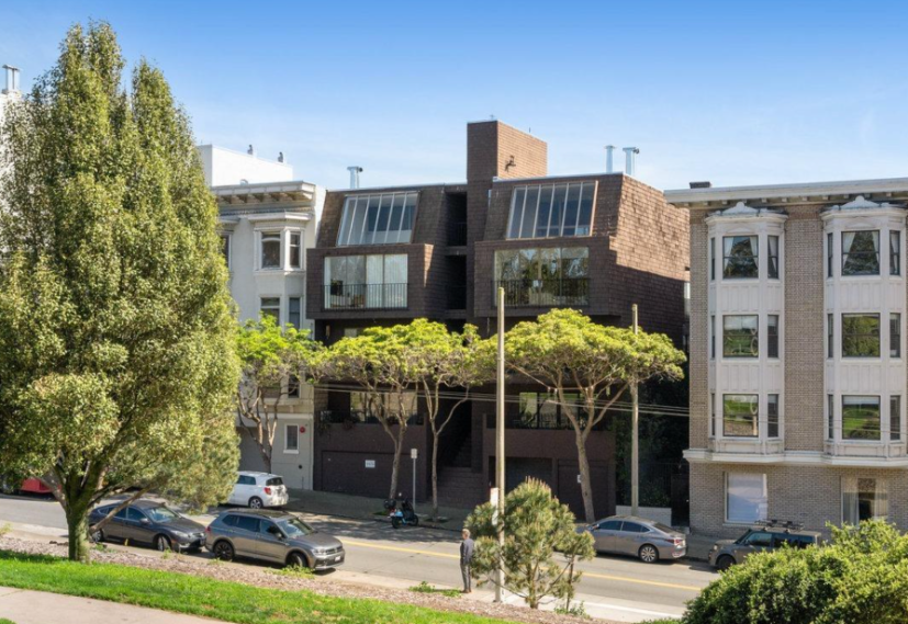 Neighborhood Neighborhood-32